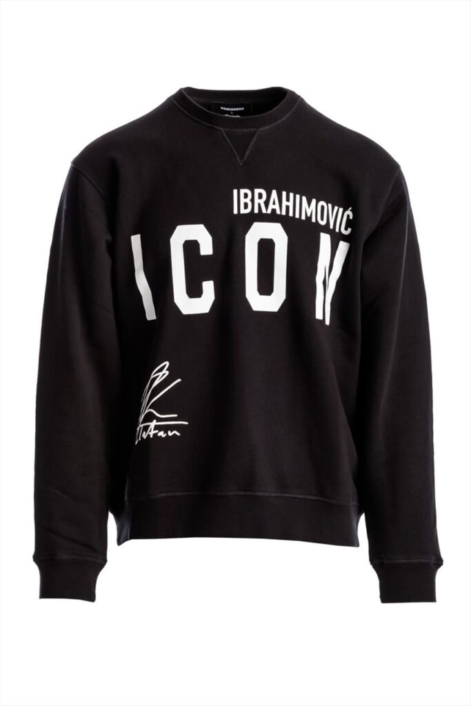 【送料&関税込】Dsquared2 Ibra Cool Raglan Hoodie 送料&関税込】Dsquared2 Ibra Cool Raglan Hoodie Ibra Cool
