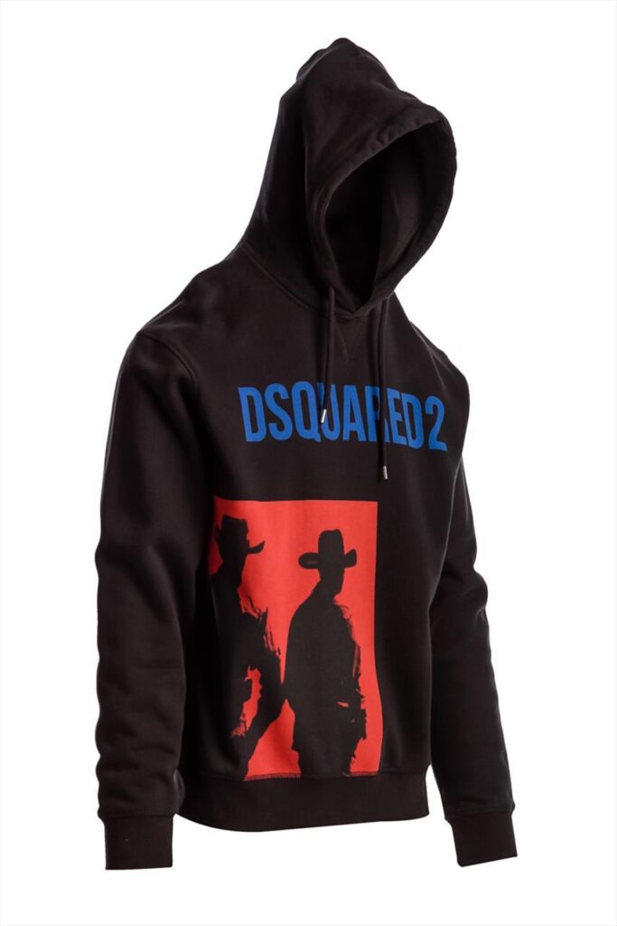【送料&関税込】Dsquared2 Logo Cotton Hoodie S74GU0664D25002_900-5.jpg?v=