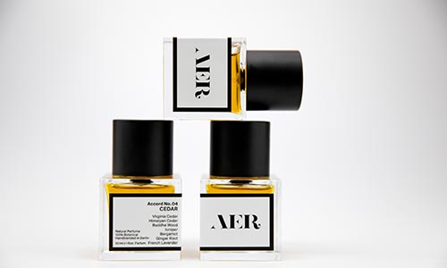 Aer Scents