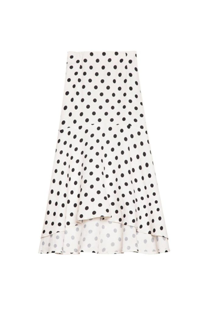 a2ac12d6-689c-ec11-b313-