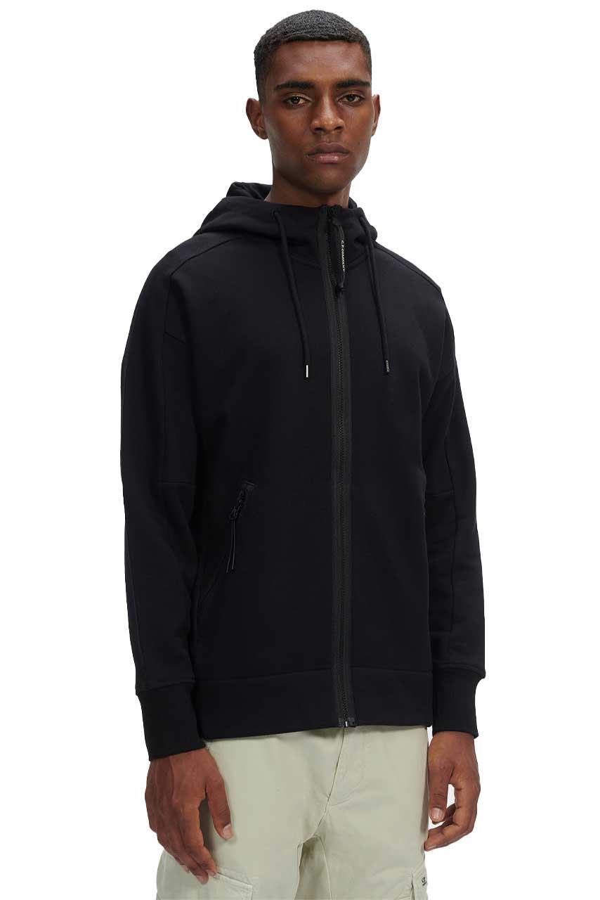 36ccdaae-ed3f-ed11-b325-70b5e83efb73.jpeg 5200000087079_2