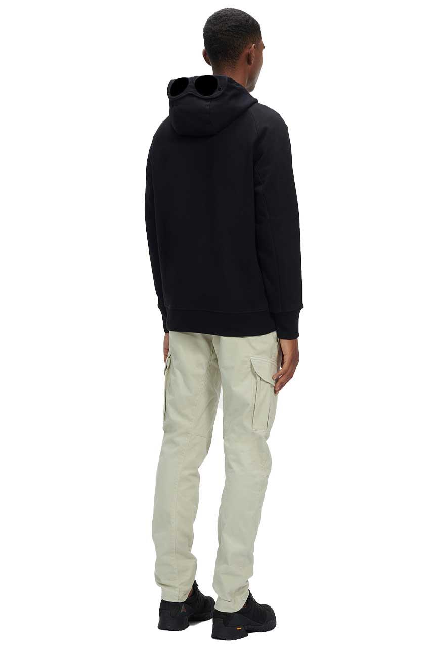 559a34b8-ed3f-ed11-b325-70b5e83efb73.jpeg 5200000087079_3