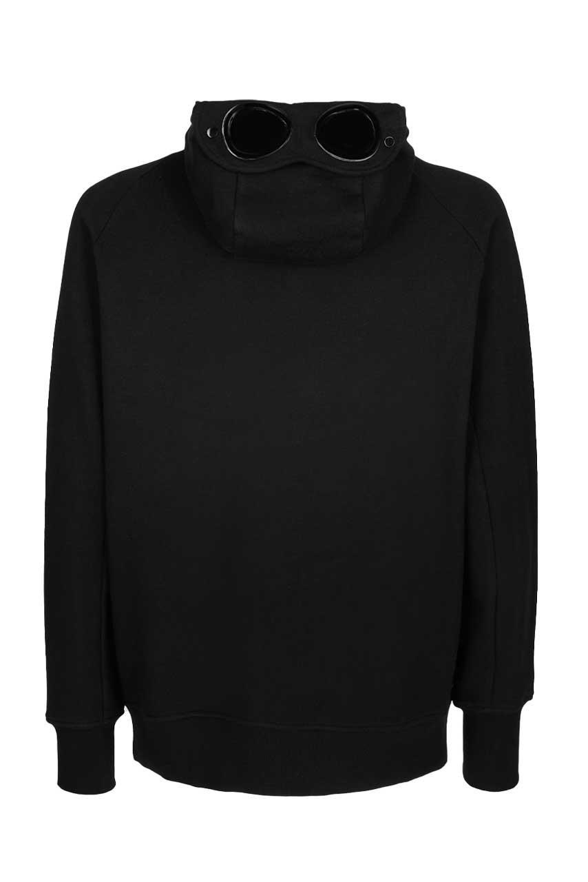 f8d96dc8-ed3f-ed11-b325-70b5e83efb73.jpeg 5200000087079_6