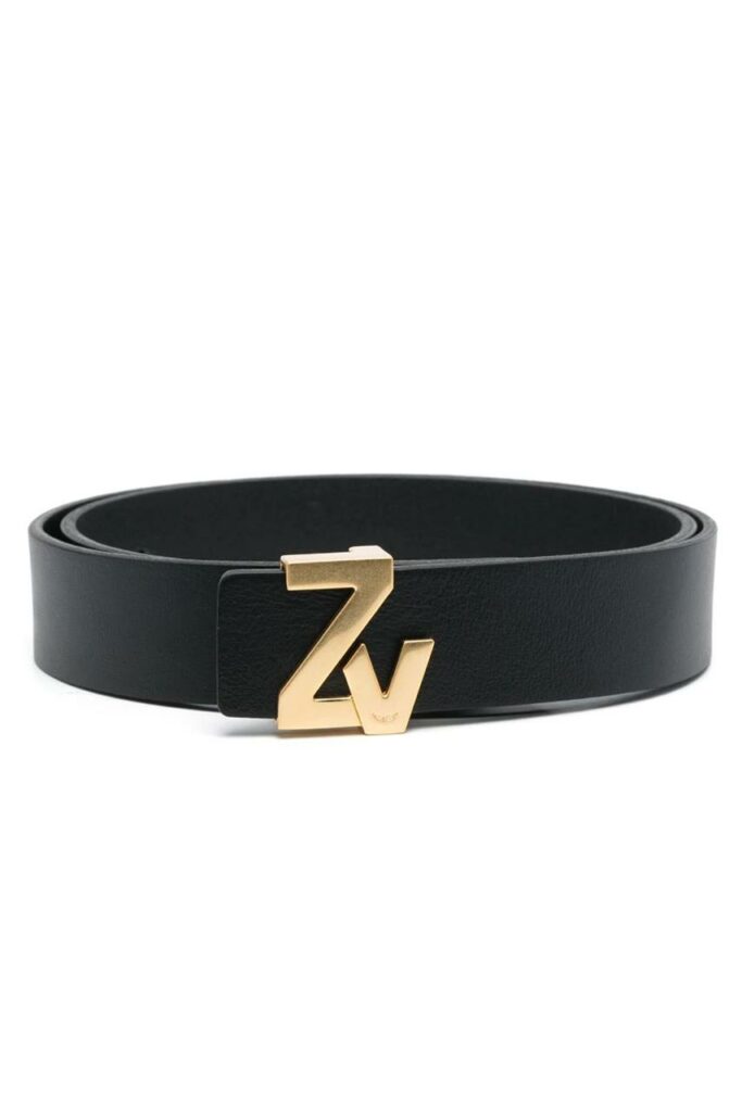 ★KO1079□zadig & voltaire レザー ベルト イーグル Zadig & Voltaire Bracelets for Women | Online Sale up to 50