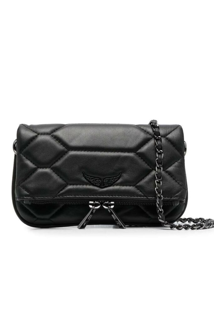 Zadig bolso online rock