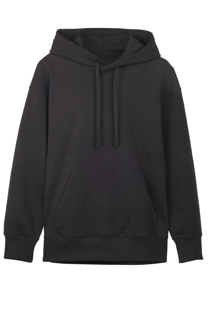 トップス DESCENDANT PE HOODY BLACK 3 L DESCENDANT PE HOODY – unexpected store