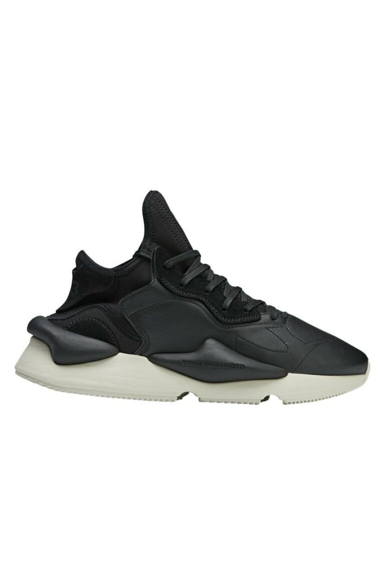 Sneakers y3 on sale