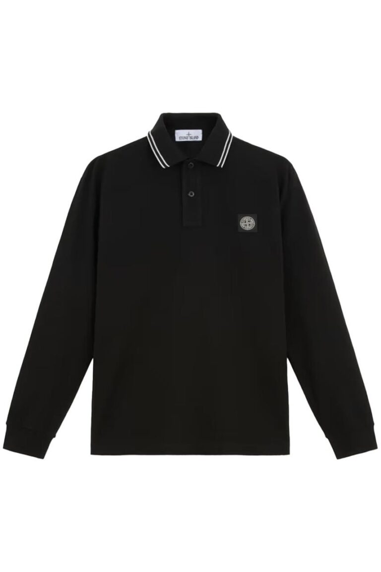 Polo shirts Tsigaloglou Collection