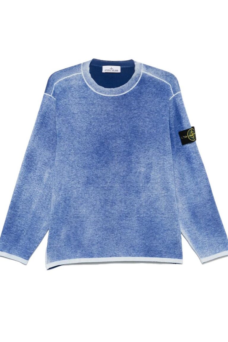 Stone Island | Tsigaloglou Collection