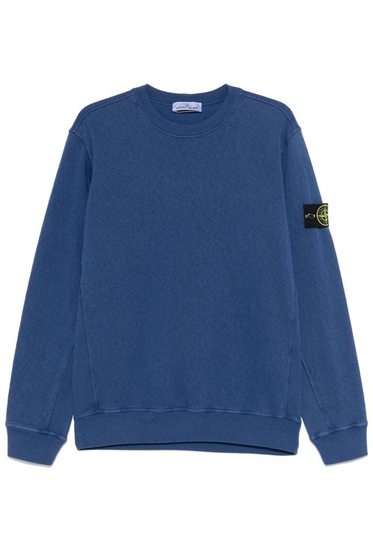【関税込み】STONE  Sweatshirts Amazon.com: PRETTYGARDEN Women's 2025 Fall Hooded