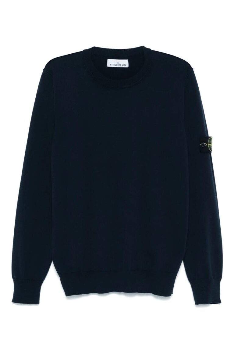 Stone Island | Tsigaloglou Collection