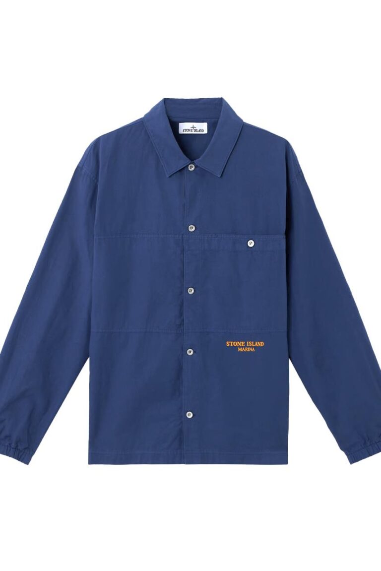 Stone Island | Tsigaloglou Collection Stone Island | Tsigaloglou Collection
