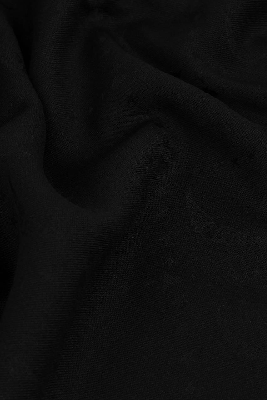 19a9061a-52a8-f011-8ecd-509a4c30f549.jpeg 5200000181692_3