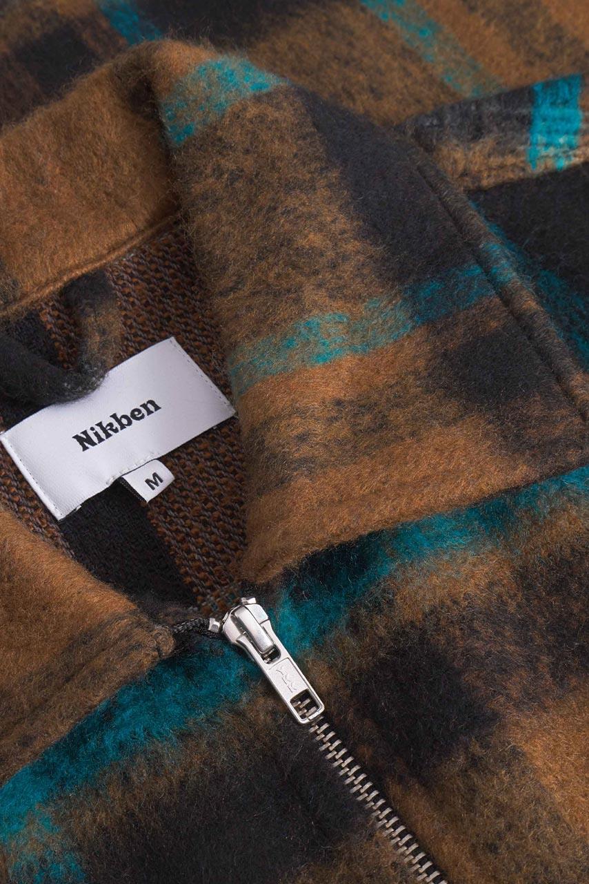 24b918f6-a5ae-f011-8ece-509a4c30f549.jpeg 5200000189278_2