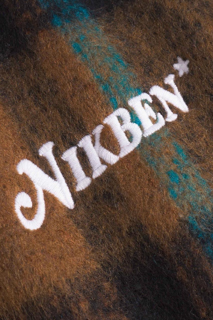 27b918f6-a5ae-f011-8ece-509a4c30f549.jpeg 5200000189278_3