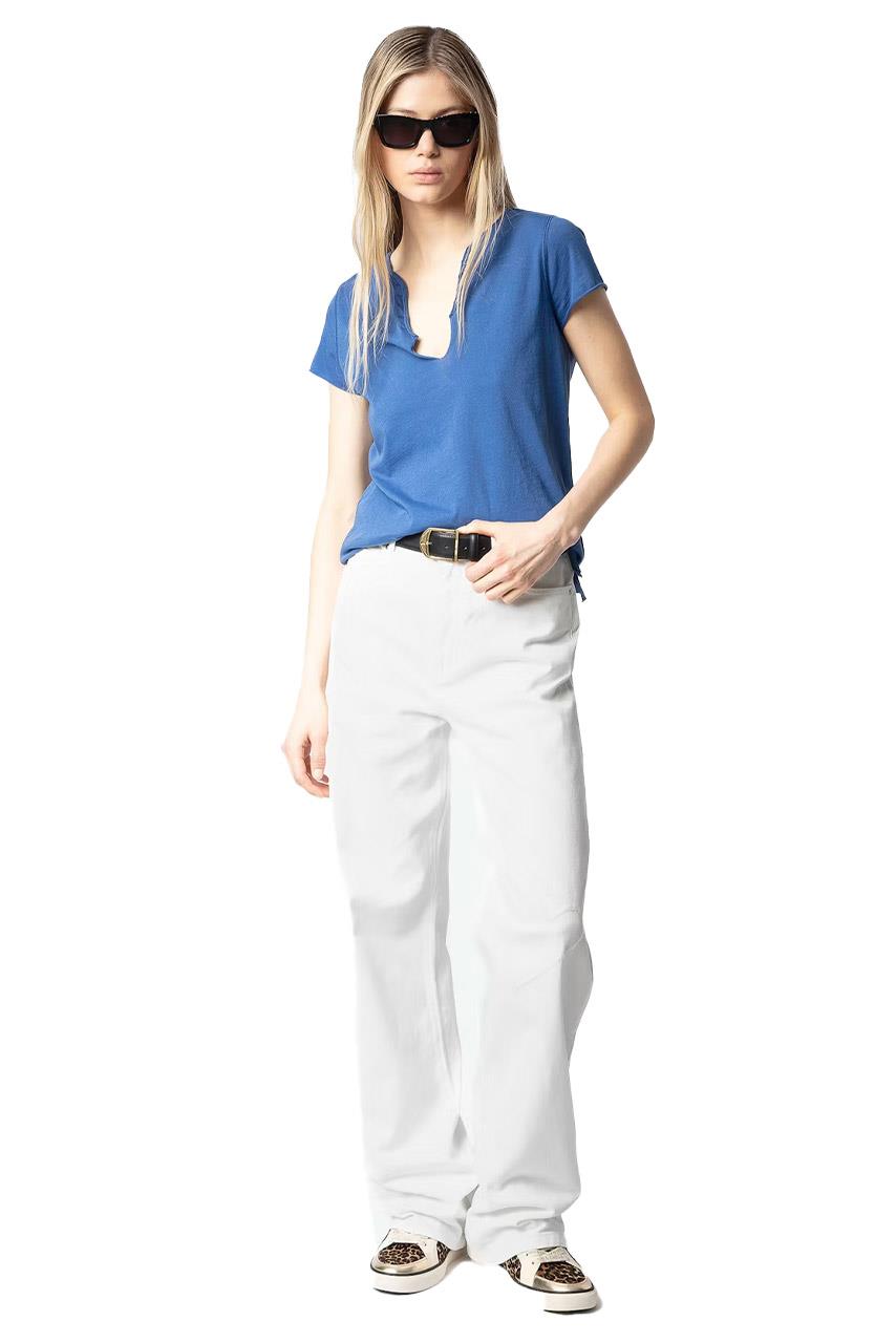 38f53c6f-50a8-f011-8ecd-509a4c30f549.jpeg 5200000181661_4