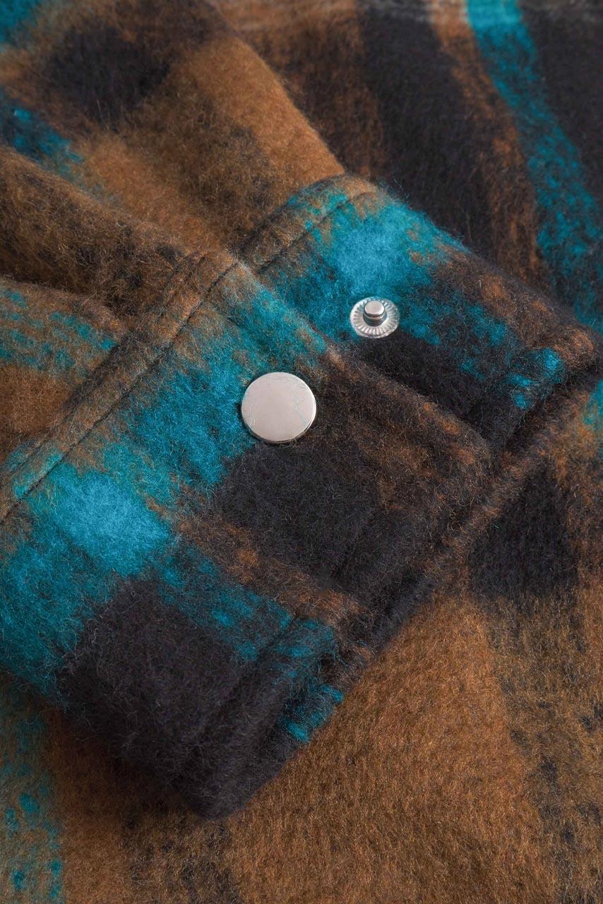 407bd7fc-a5ae-f011-8ece-509a4c30f549.jpeg 5200000189278_4