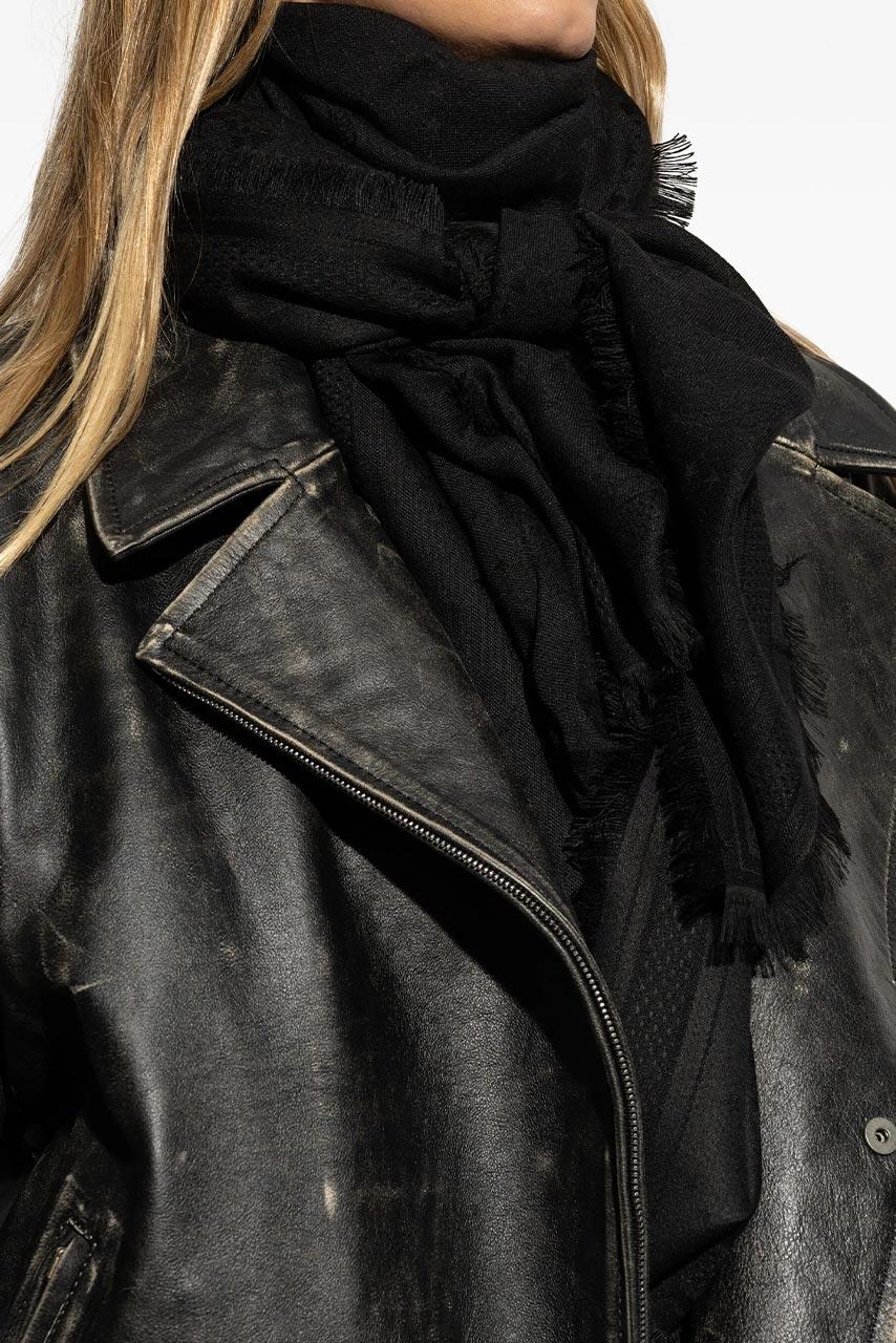 733ac312-52a8-f011-8ecd-509a4c30f549.jpeg 5200000181692_2