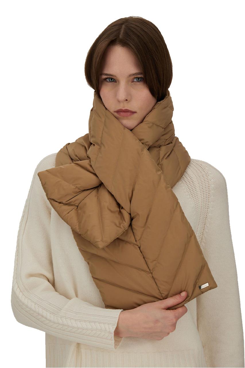 8f9cae70-47a8-f011-8ecd-509a4c30f549.jpeg 5200000188738_2