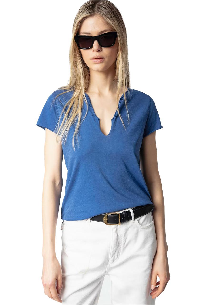 b03b9266-50a8-f011-8ecd-509a4c30f549.jpeg 5200000181661_2