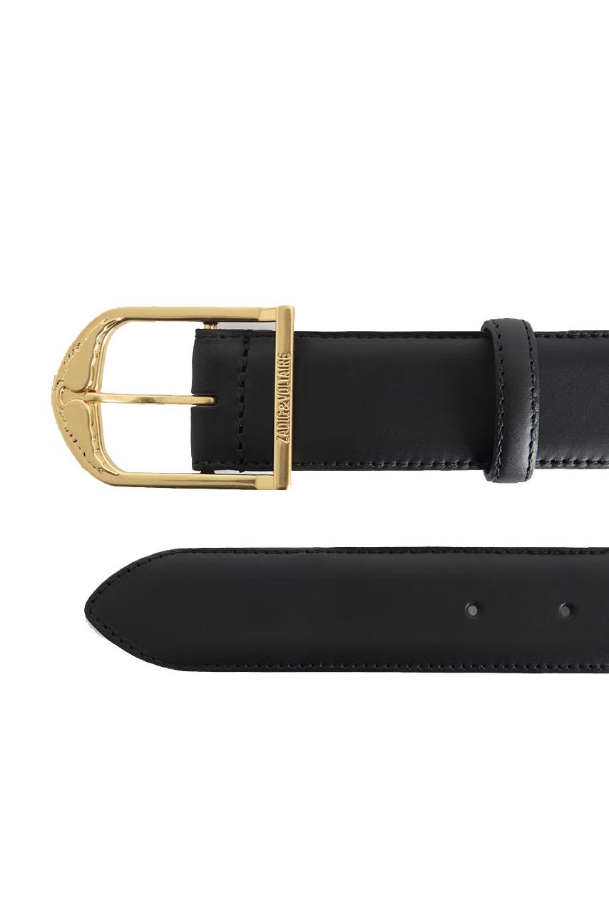 b33b9266-50a8-f011-8ecd-509a4c30f549.jpeg 5200000181661_3