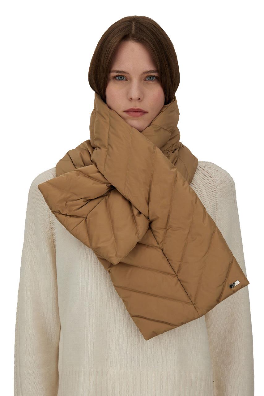 d9928577-47a8-f011-8ecd-509a4c30f549.jpeg 5200000188738_4