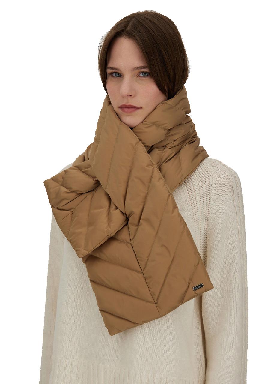 dc928577-47a8-f011-8ecd-509a4c30f549.jpeg 5200000188738_5