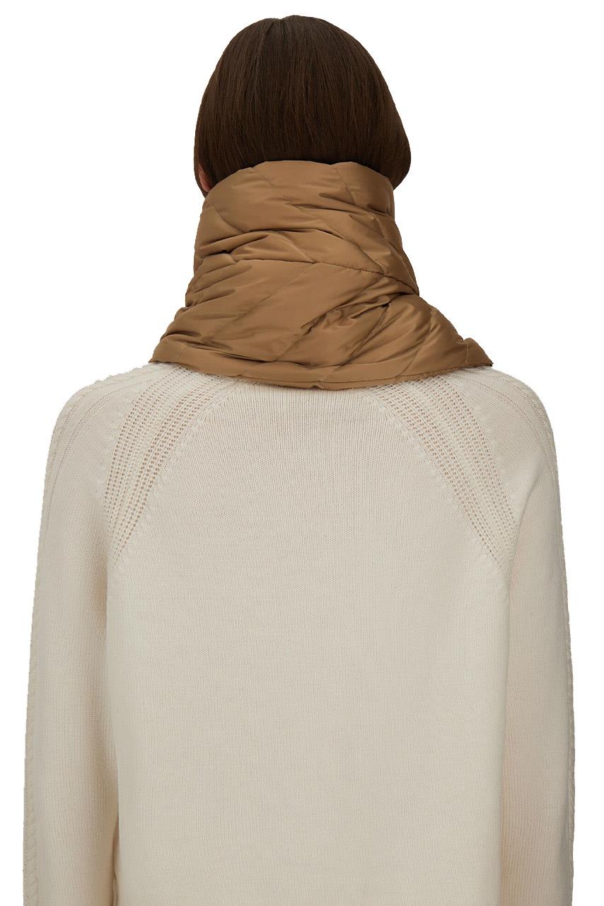 e4d12d80-47a8-f011-8ecd-509a4c30f549.jpeg 5200000188738_6